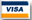 01Visa_small.gif (1251 byte)