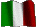 animated_italy_flag.gif (6425 byte)