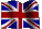 animated_uk_flag.gif (8262 byte)