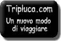 banner-tripluca.gif (3261 byte)