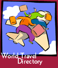wtd.gif (6868 byte)