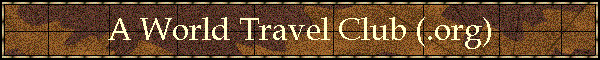 A World Travel Club (.org)