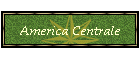 America Centrale