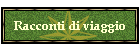 Racconti di viaggio