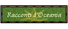 Racconti d'Oceania