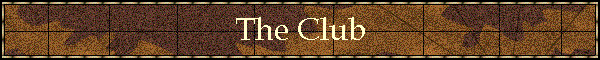 The Club