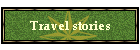 Travel stories