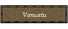 Vanuatu