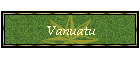Vanuatu