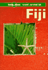 0864423535_01_mzzzzzzz.gif (6438 byte)