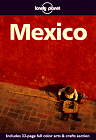0864424299_01_mzzzzzzz.gif (11540 byte)