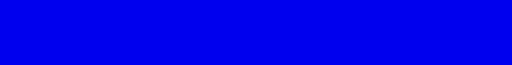 0gWjaHK.gif (8726 byte)