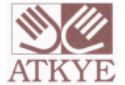 ATKYE.jpg (3490 byte)