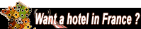 Francehotel1.gif (2433 byte)