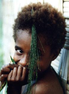 bambina1.jpg (13142 byte)