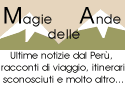 banner-Poli.gif (2600 byte)