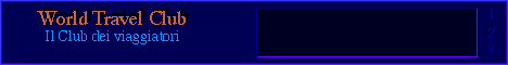 bannerWTC1.gif (4179 byte)