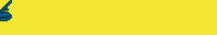 banner_globus_original.gif (20597 byte)