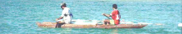 canoa.jpg (9605 byte)