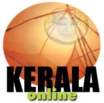 kerala online