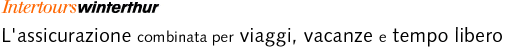 intertours.gif (5579 byte)