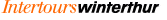 intertours.gif (5579 byte)