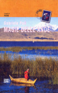 libro-peru.jpg (11942 byte)