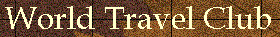 logoWTC.gif (5132 byte)