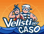 logovelistipercaso.gif (8135 byte)