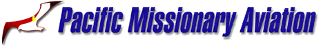 pma.gif (14572 byte)