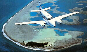 pmaplane.jpg (21909 byte)