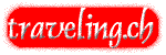 swissmaprot.gif (1580 byte)