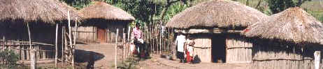 villmasai.JPG (18139 byte)